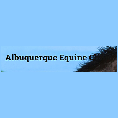 Albuquerque Equine Clinic