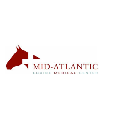 Mid-Atlantic Equine Medical Center
