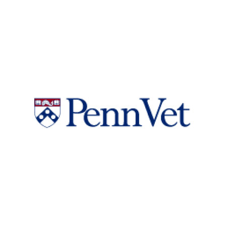 Penn Vet's New Bolton Center
