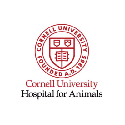 Cornell University Animal Hospital