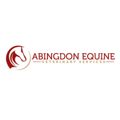Abingdon Equine Veterinary Services